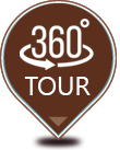 360-degree virtual tour